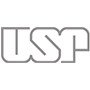 USP